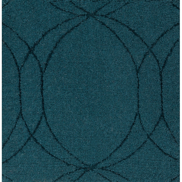 Surya Ashlee - 18 Sample Area Rug" ASL1006-1616